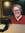 Robb Lightfoot (robblightfoot) | 1 comments