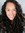 Holly Hill (hollyhillmangin) | 1 comments