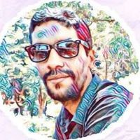 مولاي مصطفى