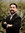 Abraham Rodríguez