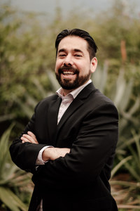 Abraham Rodríguez