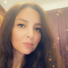 Donia Darwish
