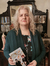 Lucy Costigan