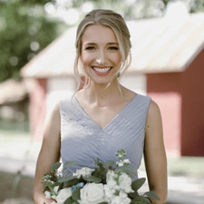 Rachel Thweatt