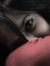 Brianna