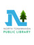 North T...