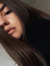 alina_k...