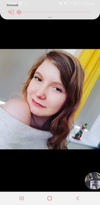 K J