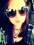 Chelsea Mueting