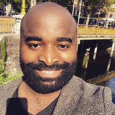 Kiza Magendane