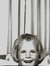 Amy Sunshine