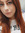 Jessica Ramos (writewanderjess) | 2 comments