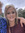 Jessica Guthrie (mrsguthrie) | 3 comments
