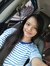 Jamine