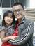 Widyanto Gunadi