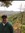 Zach Kuhl (zachwritestuff) | 6 comments
