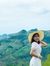 Anh Lan