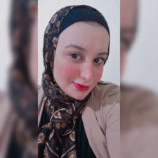 Basma Ibrahiem