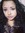 Susmita...