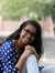 sourabha