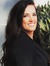 Lindsay Critelli