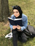Zainab
