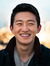 Daniel Kim