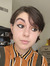 Josie (frogsandfiction)
