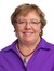 Deborah Swenson