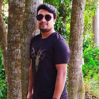 Rajibul Islam