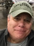 Phil Teves
