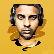 Anbuselvan Martin