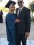Aliaa T...