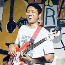 ณัฐพงษ์ ส.