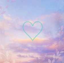 &#x1d441;&#x1d456;&#x1d452;&#x1d460;ℎ&#x1d44e; &#x1d435;&#x1d452;&#x1d44e;&#x1d45f;&#x1d451;&#x1d