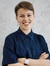 Anniliina