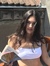 Mirella...
