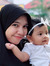 anggiauni