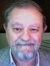 Gerald Schoenewolf