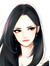 Adeline...