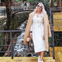 Δημητρα Ζυγος