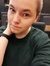 Cilix (NonbinaryReading)