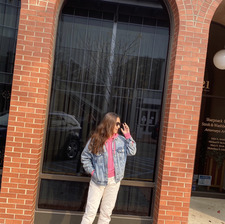 Энхжаргал  Ууганбаяр