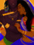 Srilakshmi Kochiyil