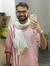 Jigar M...