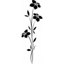 Anintrovertedbookworm