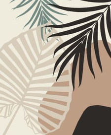 ♥︎RivkaBooks♥︎