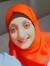Hala Shaheen
