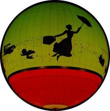 Torsten's Bücherecke