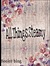 _All.Things.Steamy (Simran)